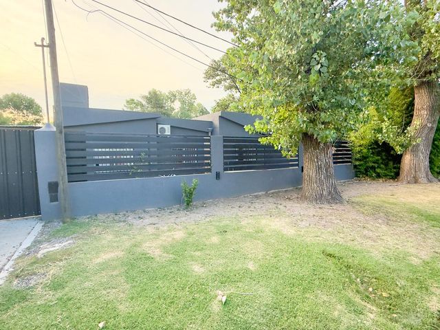 place photo 52