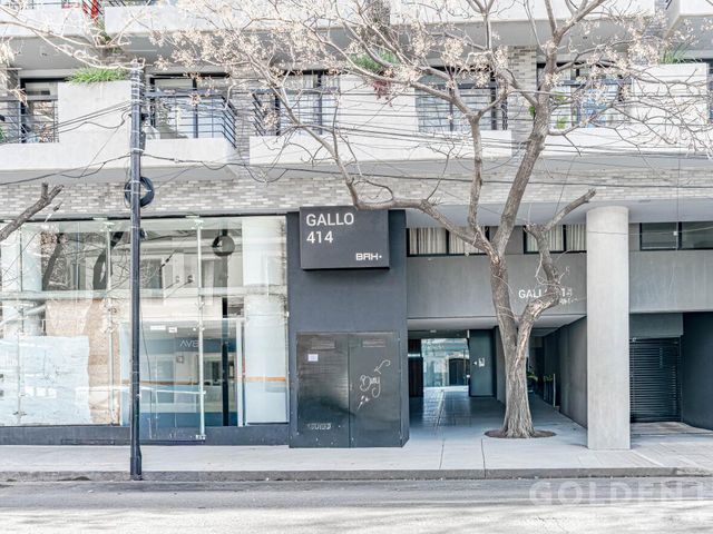 place photo 41