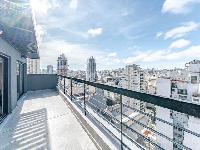 place photo 23