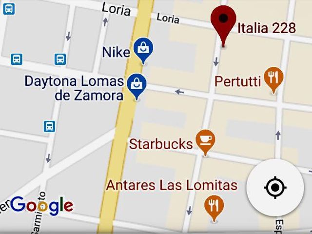 place photo 21