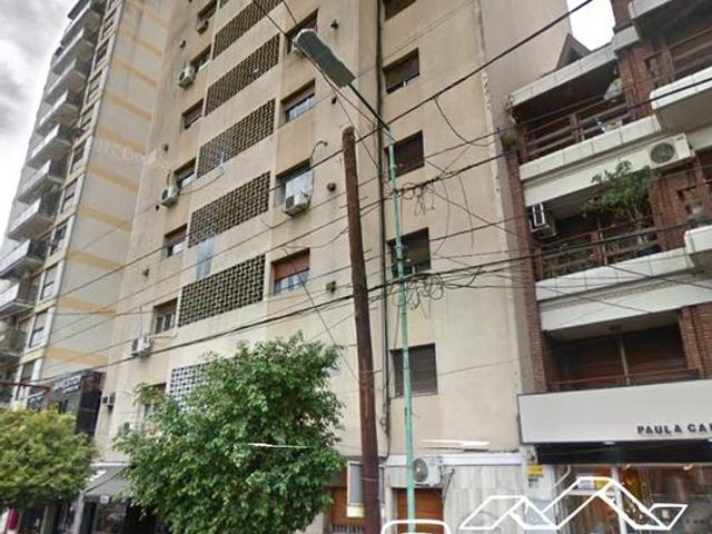 place photo 14