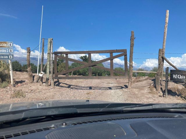 place photo 17