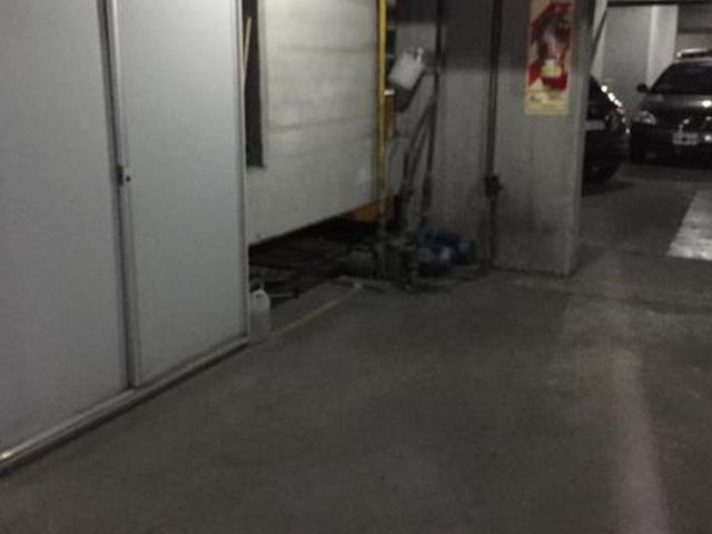 place photo 33
