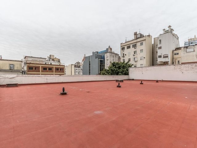 place photo 40