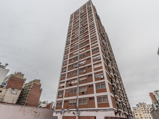 place photo 44
