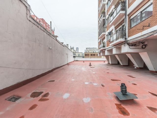 place photo 41
