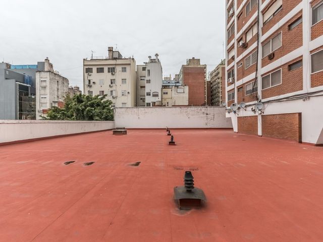 place photo 39