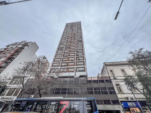 place photo 45