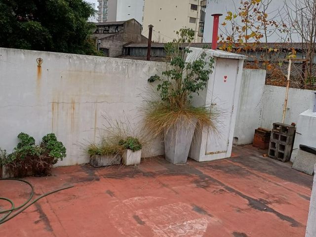 place photo 23