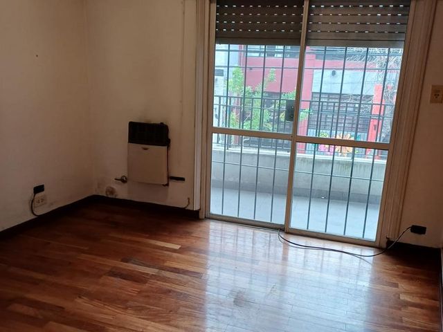 place photo 26