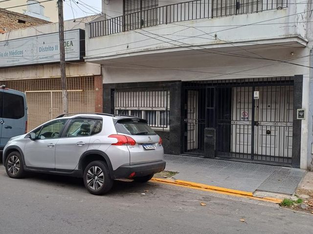 place photo 25
