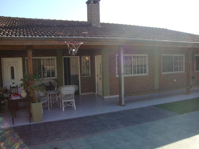 place photo 24
