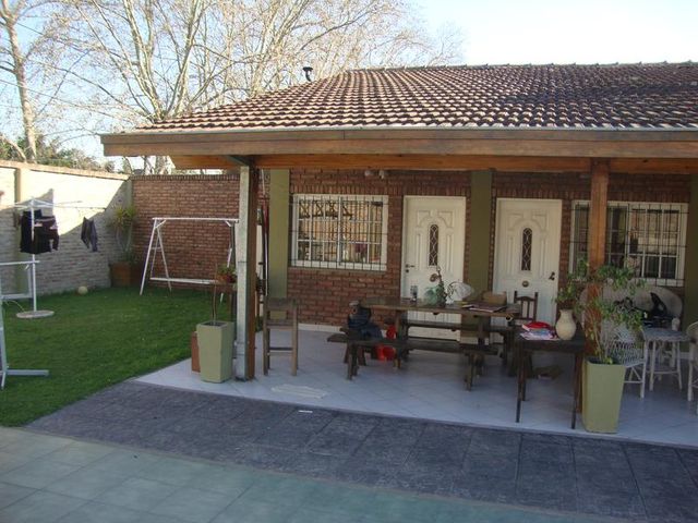 place photo 15