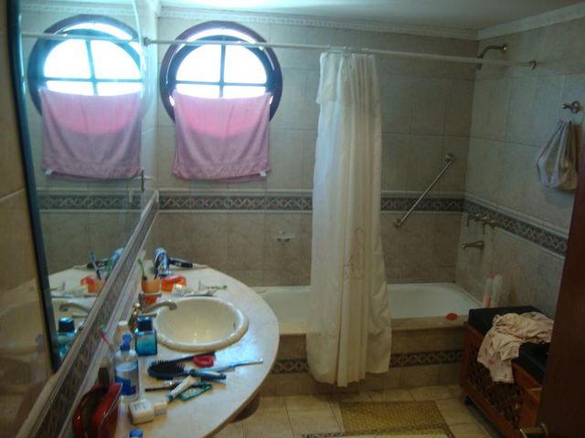 place photo 23