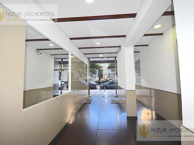 place photo 25