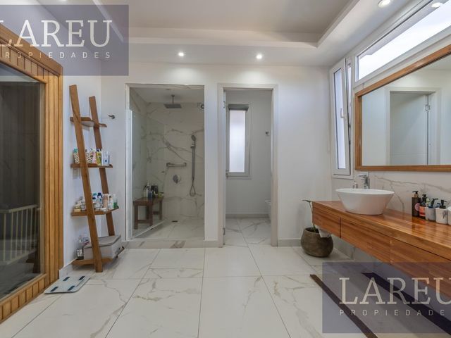 place photo 43