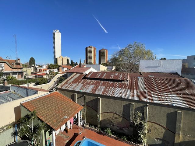 place photo 10