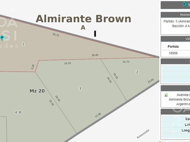 place photo 2