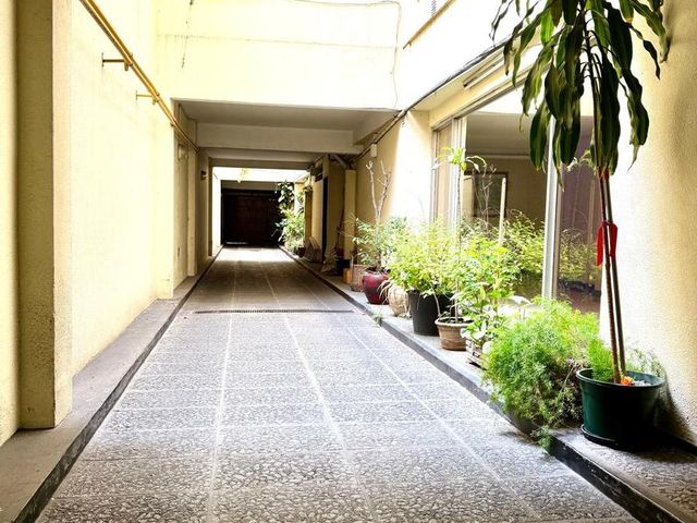 place photo 32