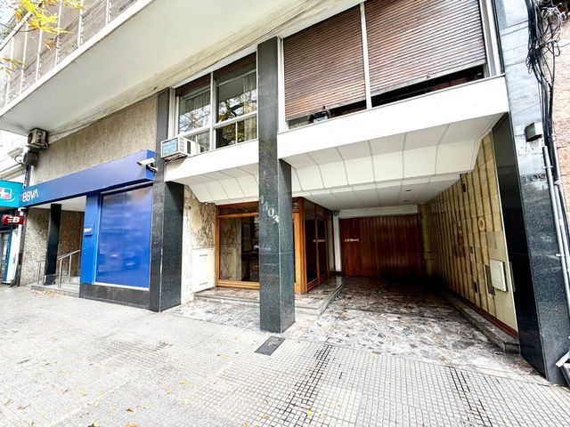 place photo 37