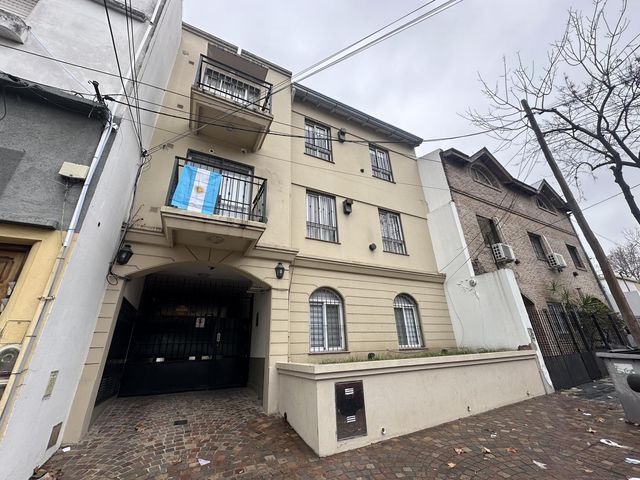 place photo 1