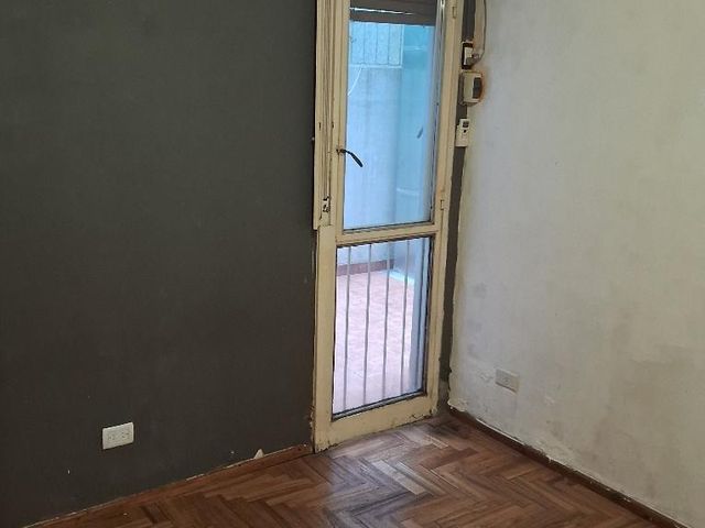 place photo 29