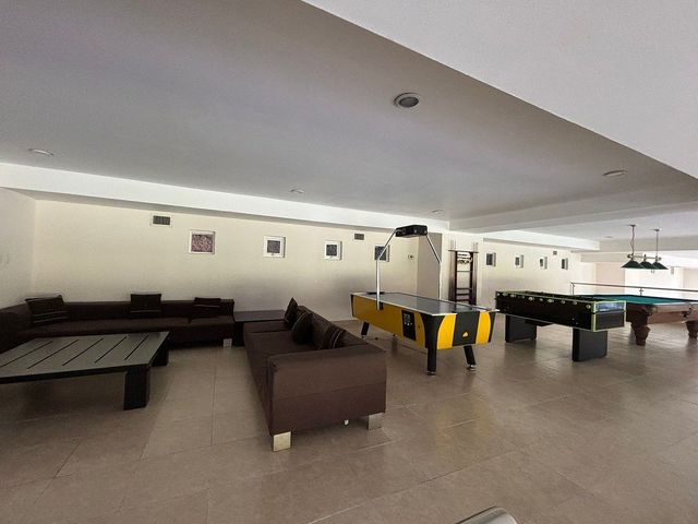 place photo 47