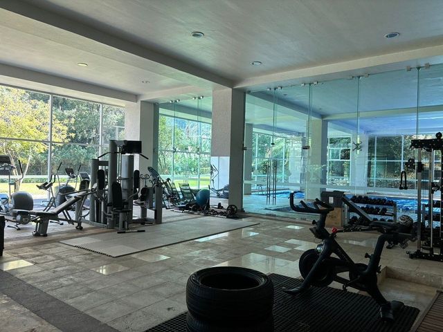 place photo 45
