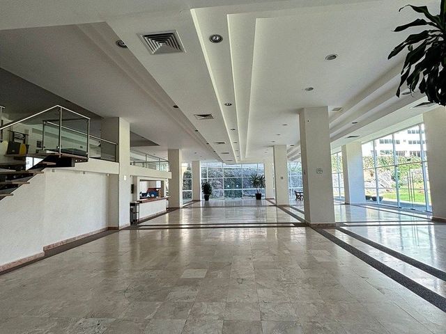 place photo 49