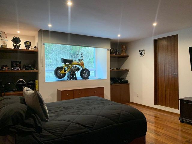 place photo 38