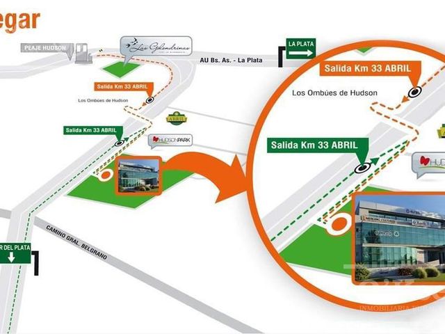place photo 20