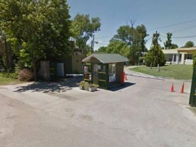 place photo 26