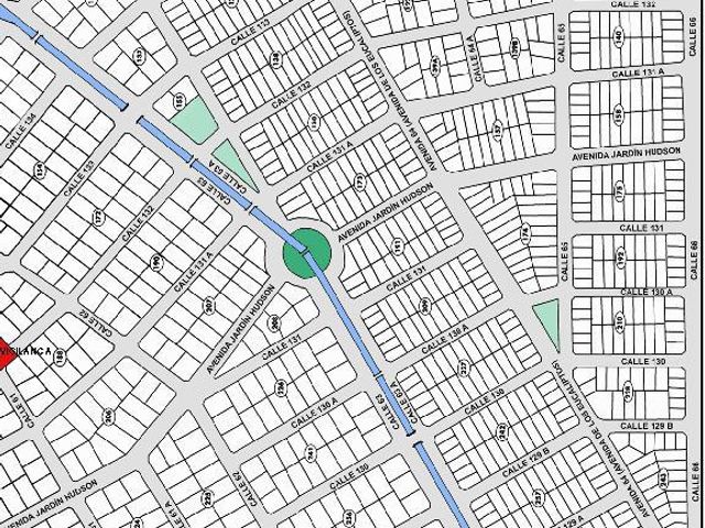 place photo 29