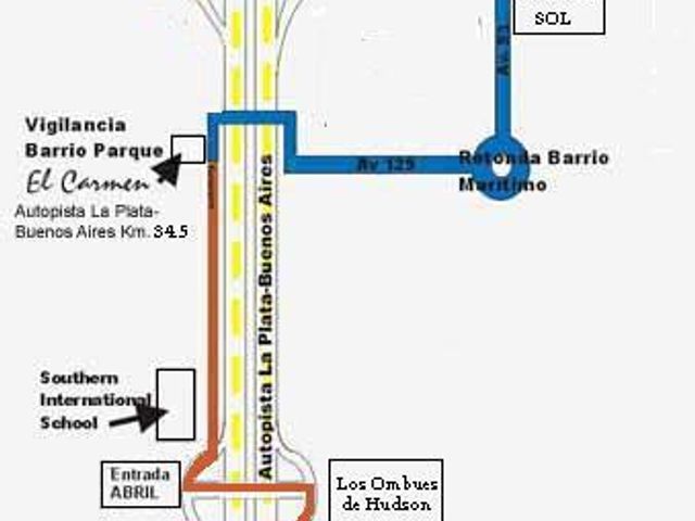 place photo 30