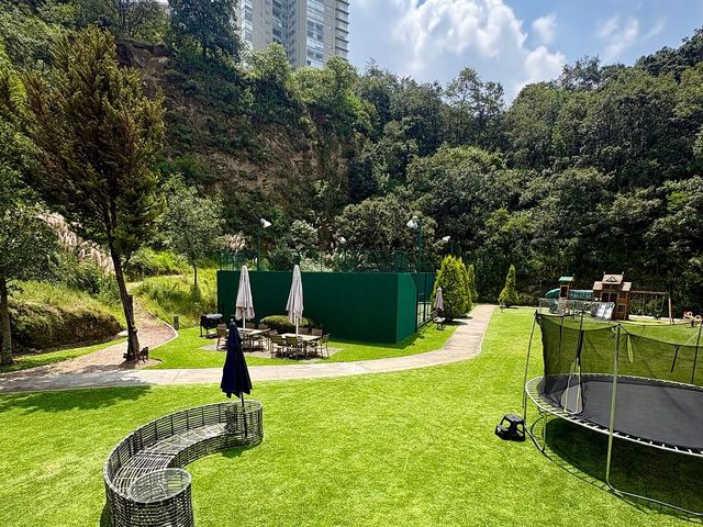 place photo 40