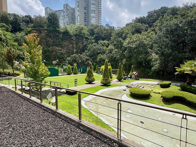 place photo 42