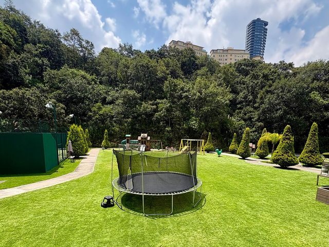 place photo 41