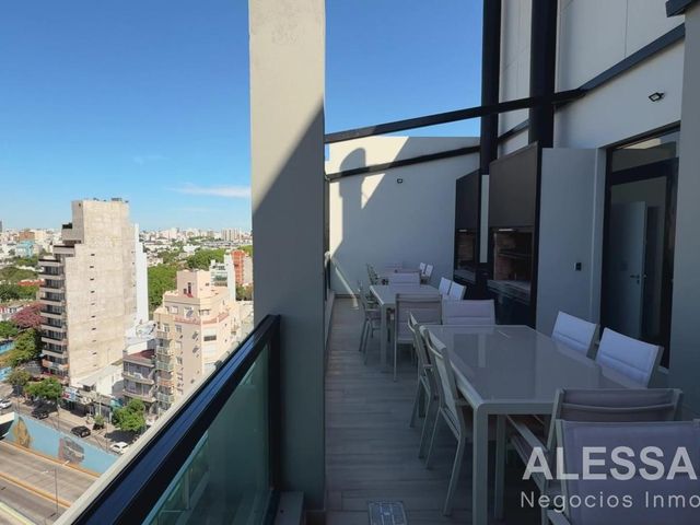 place photo 32