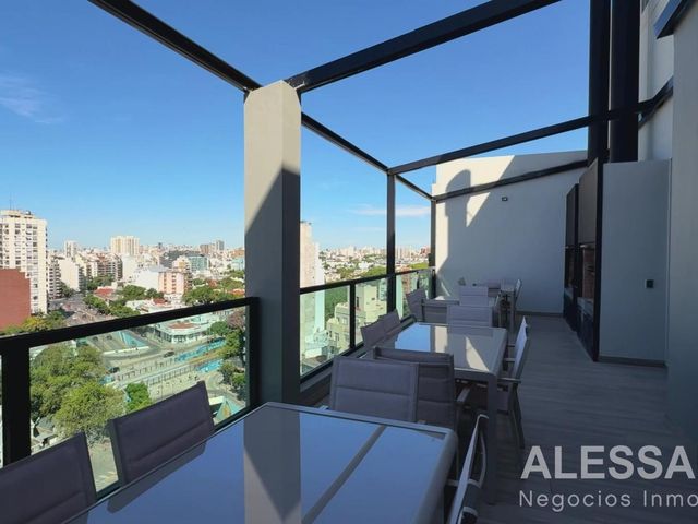 place photo 33