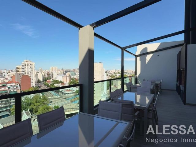 place photo 31
