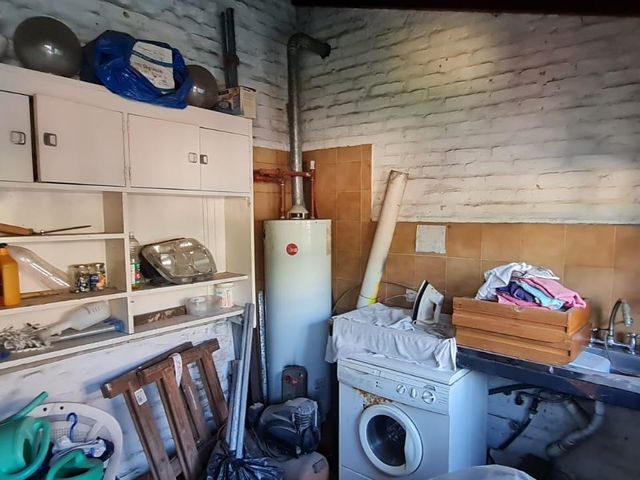 place photo 50