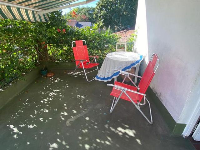 place photo 52