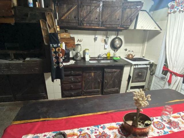 place photo 51