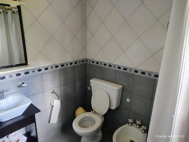 place photo 45