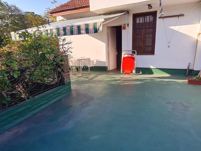 place photo 53