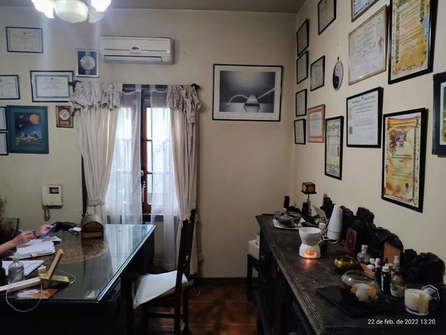 place photo 21