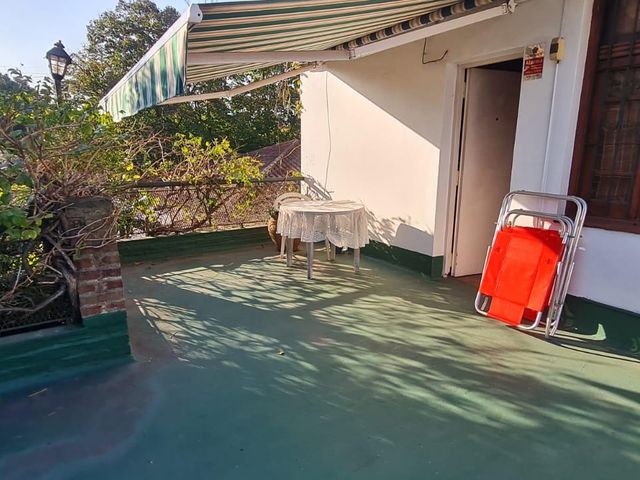 place photo 54