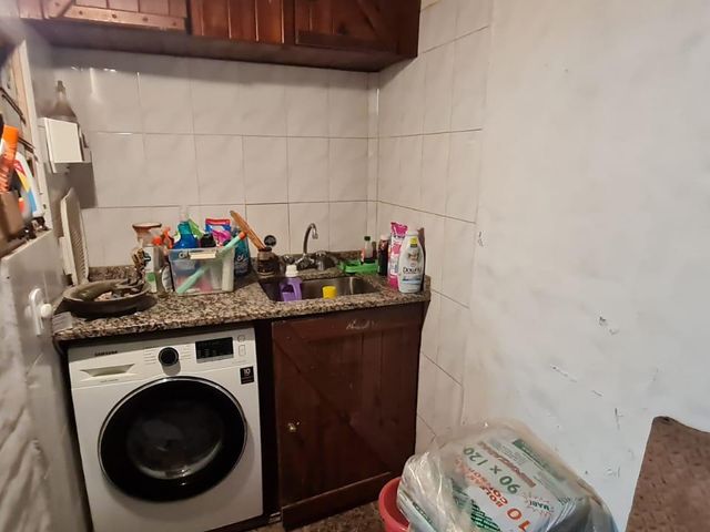 place photo 57