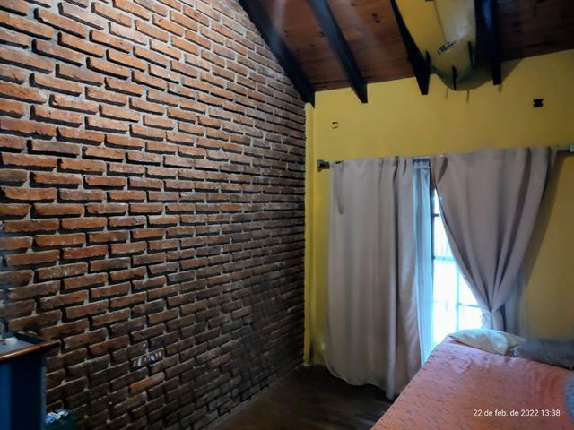 place photo 47