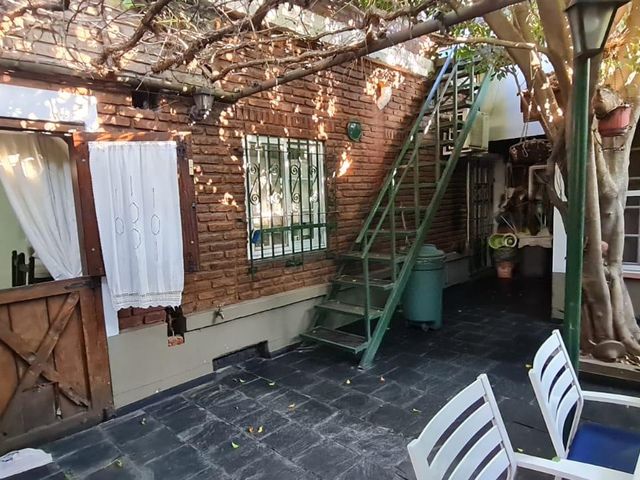 place photo 56